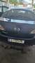Mazda 6 CD 129 TE - thumbnail 13