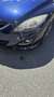 Mazda 6 CD 129 TE - thumbnail 3