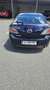 Mazda 6 CD 129 TE - thumbnail 5