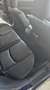 Mazda 6 CD 129 TE - thumbnail 18