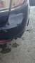 Mazda 6 CD 129 TE - thumbnail 14