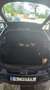 Mazda 6 CD 129 TE - thumbnail 17