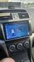 Mazda 6 CD 129 TE - thumbnail 10