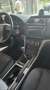 Mazda 6 CD 129 TE - thumbnail 16