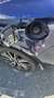 Mazda 6 CD 129 TE - thumbnail 1
