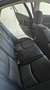Mazda 6 CD 129 TE - thumbnail 15