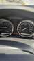 Mazda 6 CD 129 TE - thumbnail 11