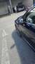 Mazda 6 CD 129 TE - thumbnail 6