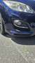 Mazda 6 CD 129 TE - thumbnail 2