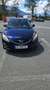 Mazda 6 CD 129 TE - thumbnail 8