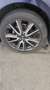 Mazda 6 CD 129 TE - thumbnail 12