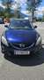 Mazda 6 CD 129 TE - thumbnail 4