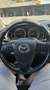 Mazda 6 CD 129 TE - thumbnail 9