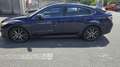 Mazda 6 CD 129 TE - thumbnail 7