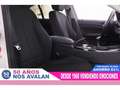 BMW 118 118d Blanco - thumbnail 22