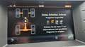 Land Rover Range Rover Evoque AWD 2.0 TD4 *OpenSky*Leder*el.Sitze*Xe*Navi*Kamera Blau - thumbnail 43