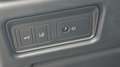 Land Rover Range Rover Evoque AWD 2.0 TD4 *OpenSky*Leder*el.Sitze*Xe*Navi*Kamera Blau - thumbnail 20