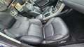 Land Rover Range Rover Evoque AWD 2.0 TD4 *OpenSky*Leder*el.Sitze*Xe*Navi*Kamera Blau - thumbnail 27