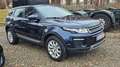 Land Rover Range Rover Evoque AWD 2.0 TD4 *OpenSky*Leder*el.Sitze*Xe*Navi*Kamera Blau - thumbnail 6
