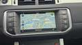 Land Rover Range Rover Evoque AWD 2.0 TD4 *OpenSky*Leder*el.Sitze*Xe*Navi*Kamera Blau - thumbnail 34