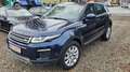 Land Rover Range Rover Evoque AWD 2.0 TD4 *OpenSky*Leder*el.Sitze*Xe*Navi*Kamera Blau - thumbnail 2