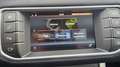 Land Rover Range Rover Evoque AWD 2.0 TD4 *OpenSky*Leder*el.Sitze*Xe*Navi*Kamera Blau - thumbnail 41
