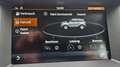 Land Rover Range Rover Evoque AWD 2.0 TD4 *OpenSky*Leder*el.Sitze*Xe*Navi*Kamera Blau - thumbnail 46