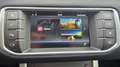 Land Rover Range Rover Evoque AWD 2.0 TD4 *OpenSky*Leder*el.Sitze*Xe*Navi*Kamera Blau - thumbnail 39