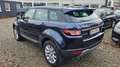 Land Rover Range Rover Evoque AWD 2.0 TD4 *OpenSky*Leder*el.Sitze*Xe*Navi*Kamera Blau - thumbnail 9