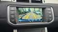 Land Rover Range Rover Evoque AWD 2.0 TD4 *OpenSky*Leder*el.Sitze*Xe*Navi*Kamera Blau - thumbnail 50