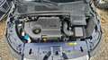 Land Rover Range Rover Evoque AWD 2.0 TD4 *OpenSky*Leder*el.Sitze*Xe*Navi*Kamera Blau - thumbnail 15
