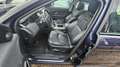Land Rover Range Rover Evoque AWD 2.0 TD4 *OpenSky*Leder*el.Sitze*Xe*Navi*Kamera Blau - thumbnail 16