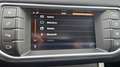 Land Rover Range Rover Evoque AWD 2.0 TD4 *OpenSky*Leder*el.Sitze*Xe*Navi*Kamera Blau - thumbnail 38