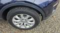 Land Rover Range Rover Evoque AWD 2.0 TD4 *OpenSky*Leder*el.Sitze*Xe*Navi*Kamera Blau - thumbnail 11
