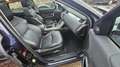 Land Rover Range Rover Evoque AWD 2.0 TD4 *OpenSky*Leder*el.Sitze*Xe*Navi*Kamera Blau - thumbnail 26