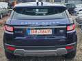 Land Rover Range Rover Evoque AWD 2.0 TD4 *OpenSky*Leder*el.Sitze*Xe*Navi*Kamera Blau - thumbnail 8