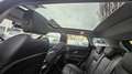 Land Rover Range Rover Evoque AWD 2.0 TD4 *OpenSky*Leder*el.Sitze*Xe*Navi*Kamera Blau - thumbnail 23