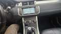 Land Rover Range Rover Evoque AWD 2.0 TD4 *OpenSky*Leder*el.Sitze*Xe*Navi*Kamera Blau - thumbnail 33