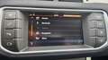 Land Rover Range Rover Evoque AWD 2.0 TD4 *OpenSky*Leder*el.Sitze*Xe*Navi*Kamera Blau - thumbnail 40