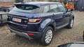 Land Rover Range Rover Evoque AWD 2.0 TD4 *OpenSky*Leder*el.Sitze*Xe*Navi*Kamera Blau - thumbnail 7