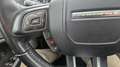Land Rover Range Rover Evoque AWD 2.0 TD4 *OpenSky*Leder*el.Sitze*Xe*Navi*Kamera Blau - thumbnail 31