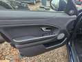 Land Rover Range Rover Evoque AWD 2.0 TD4 *OpenSky*Leder*el.Sitze*Xe*Navi*Kamera Blau - thumbnail 19