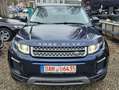 Land Rover Range Rover Evoque AWD 2.0 TD4 *OpenSky*Leder*el.Sitze*Xe*Navi*Kamera Blau - thumbnail 4