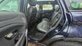Land Rover Range Rover Evoque AWD 2.0 TD4 *OpenSky*Leder*el.Sitze*Xe*Navi*Kamera Blau - thumbnail 21