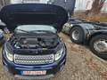 Land Rover Range Rover Evoque AWD 2.0 TD4 *OpenSky*Leder*el.Sitze*Xe*Navi*Kamera Blau - thumbnail 14