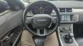 Land Rover Range Rover Evoque AWD 2.0 TD4 *OpenSky*Leder*el.Sitze*Xe*Navi*Kamera Blau - thumbnail 29