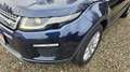 Land Rover Range Rover Evoque AWD 2.0 TD4 *OpenSky*Leder*el.Sitze*Xe*Navi*Kamera Blau - thumbnail 13