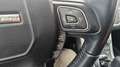 Land Rover Range Rover Evoque AWD 2.0 TD4 *OpenSky*Leder*el.Sitze*Xe*Navi*Kamera Blau - thumbnail 32