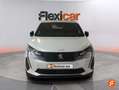 Peugeot 3008 1.2 PureTech S&S Allure 130 Blanco - thumbnail 2