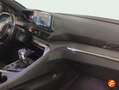 Peugeot 3008 1.2 PureTech S&S Allure 130 Blanco - thumbnail 10